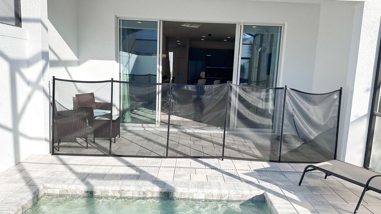 Photo of Others in Clermont