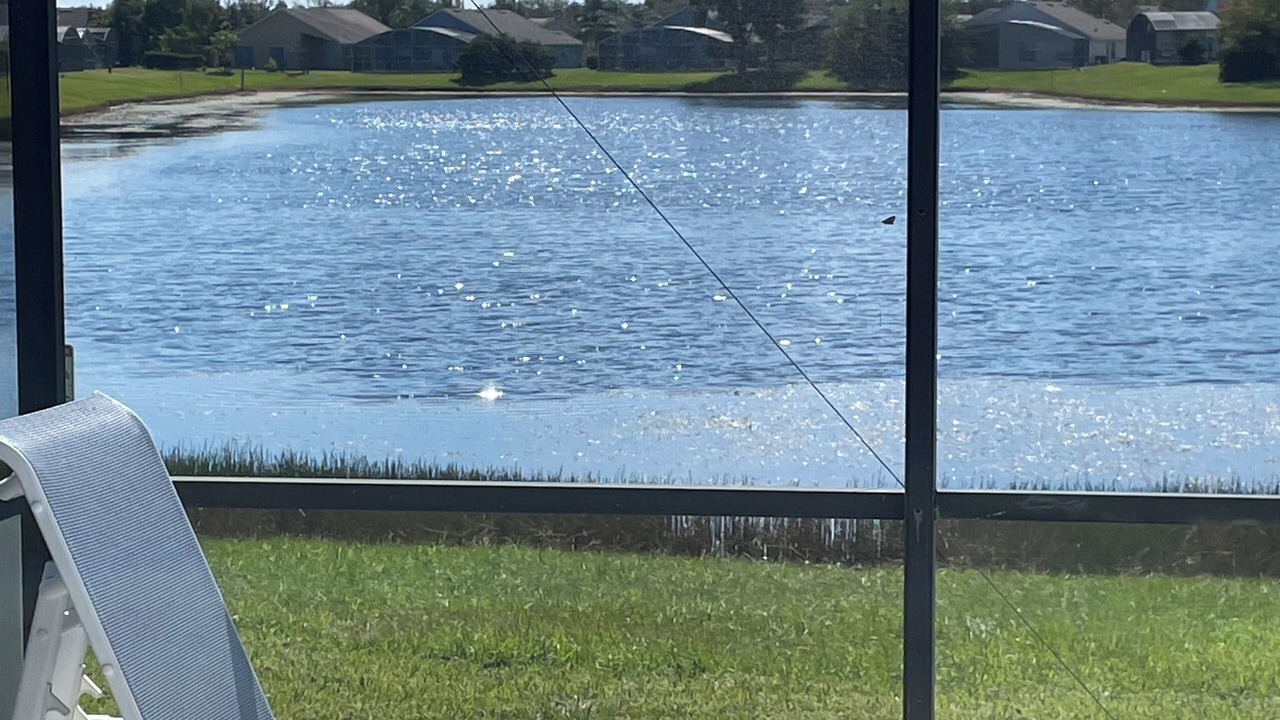Photo of Outdoor in Eagle Pointe South