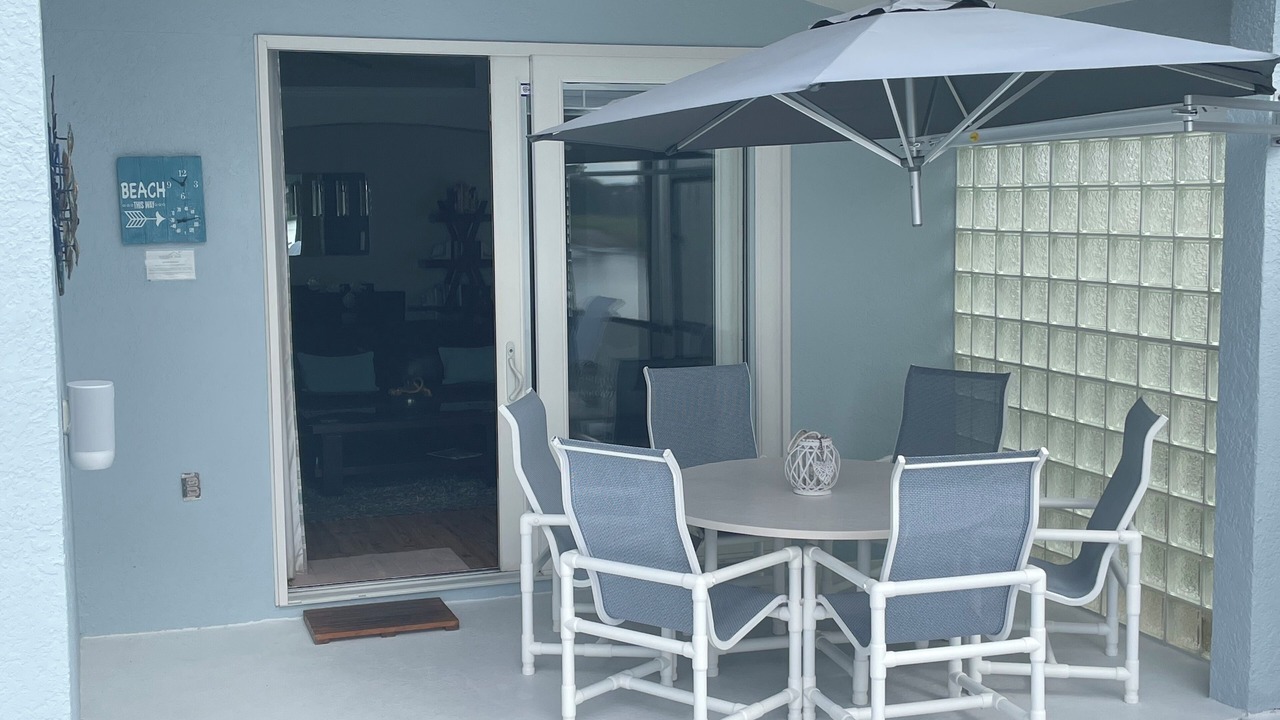 Photo of Outdoor in Eagle Pointe South