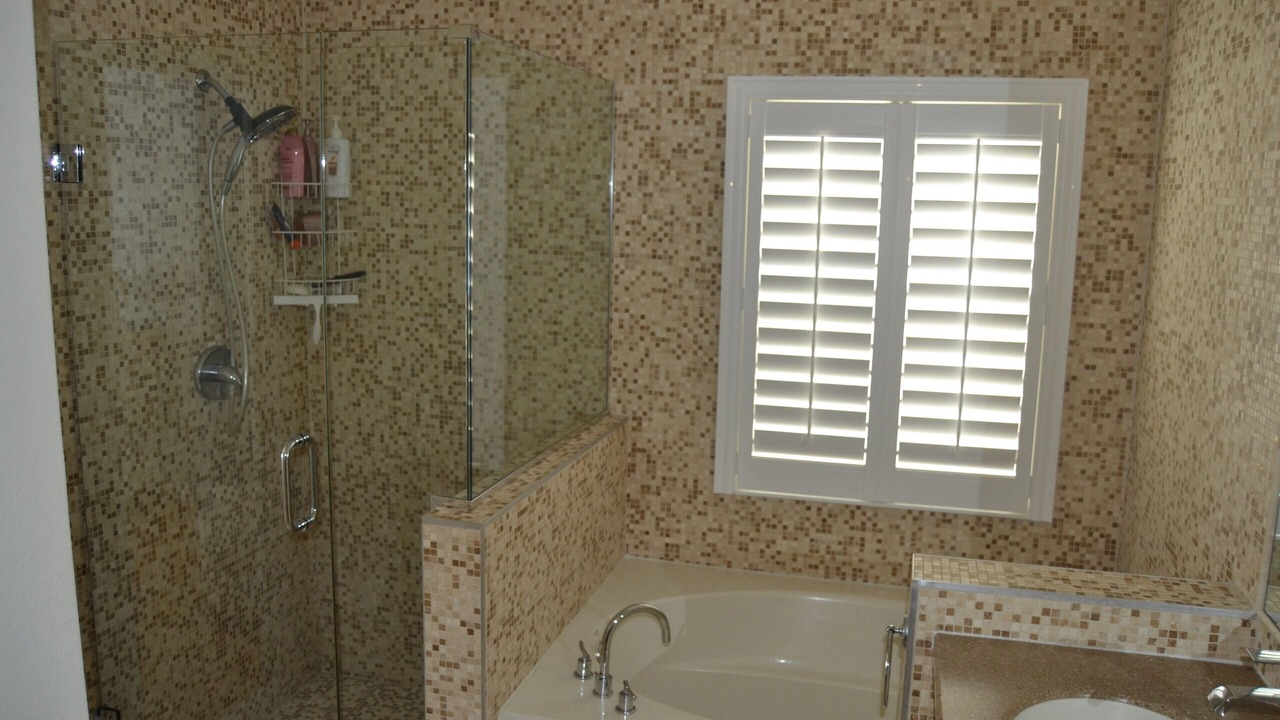 Photo of Bathroom in Eagle Pointe South