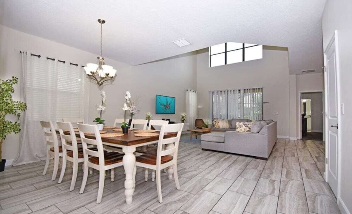 Photo of Bedroom in Loughman