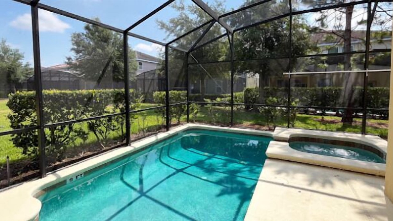 Photo of Outdoor in Loughman