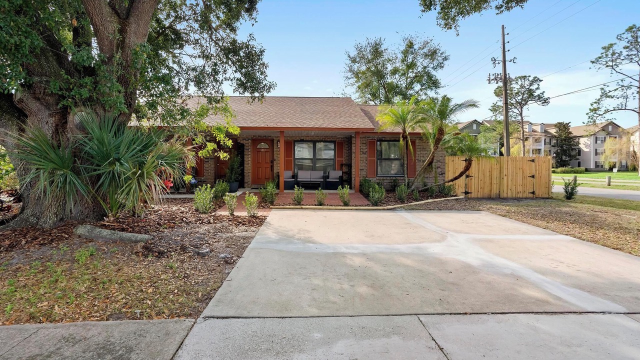 Photo of Outdoor in Orlando
