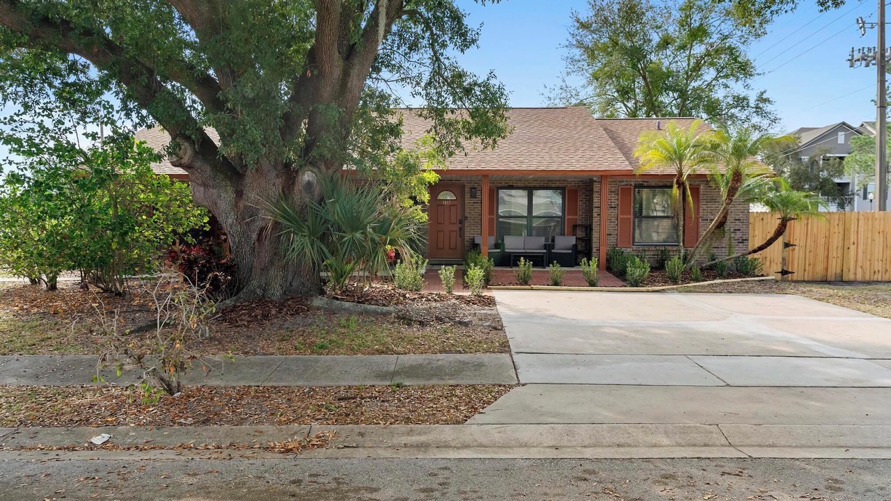 Photo of Outdoor in Orlando