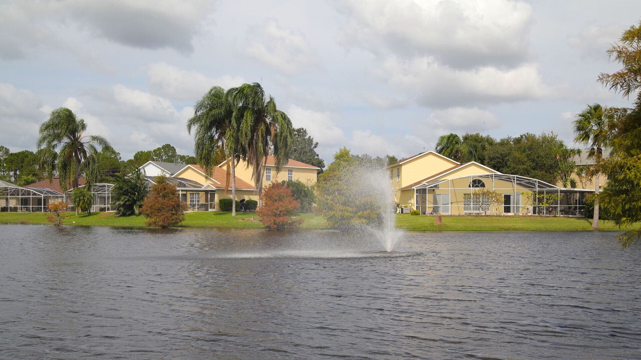 Photo of Others in West Kissimmee