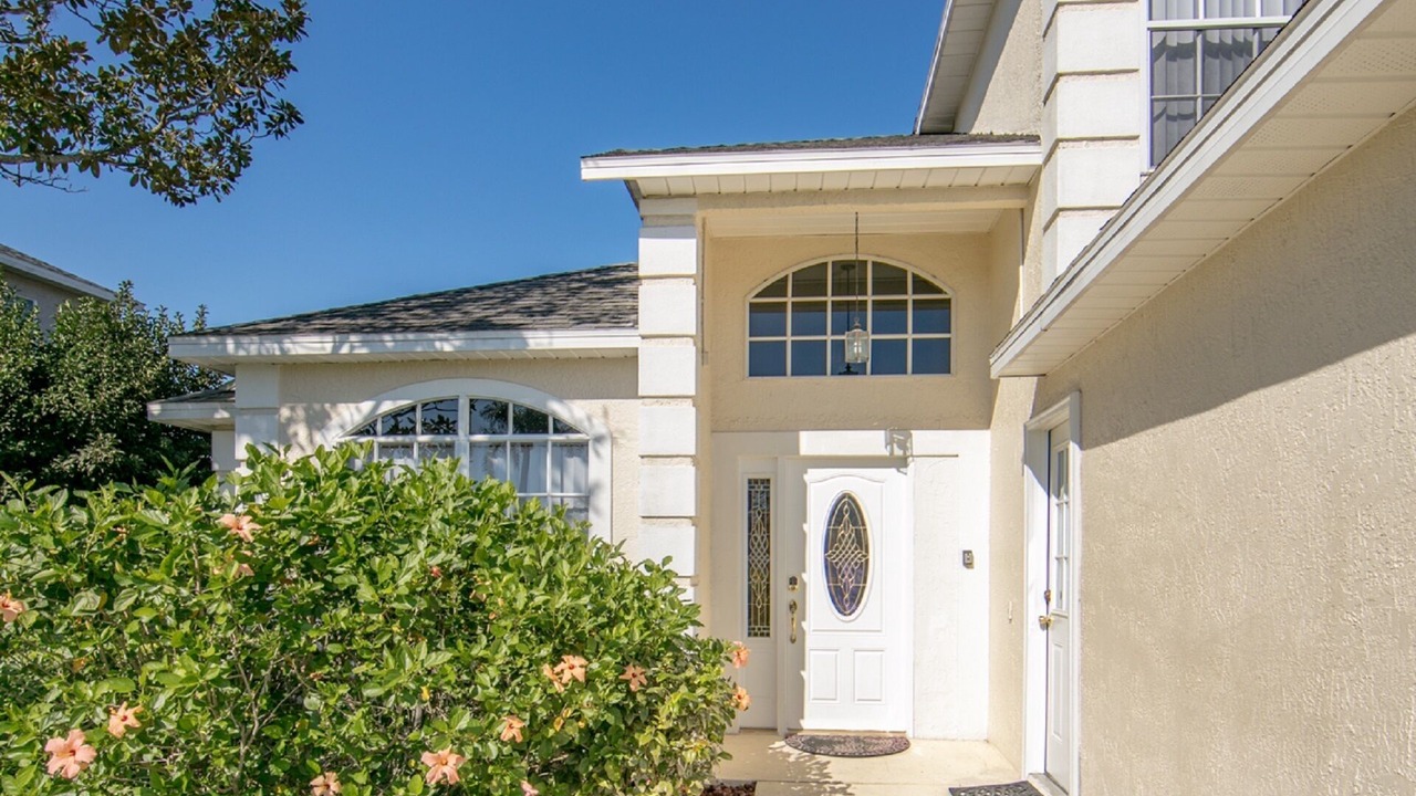 Photo of Outdoor in West Kissimmee
