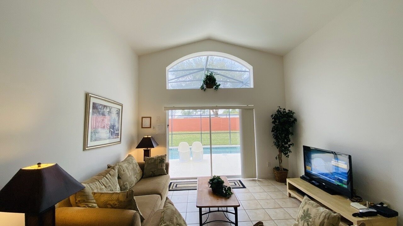 Photo of Outdoor in Westridge