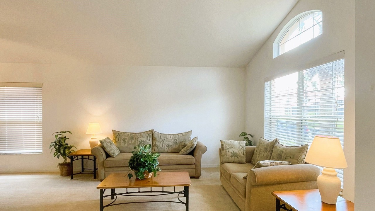 Photo of Bedroom in Westridge