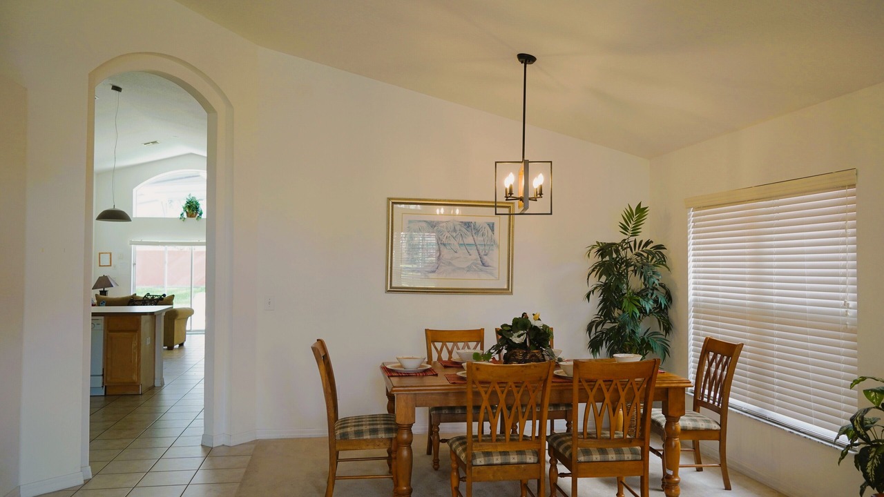 Photo of Bedroom in Westridge
