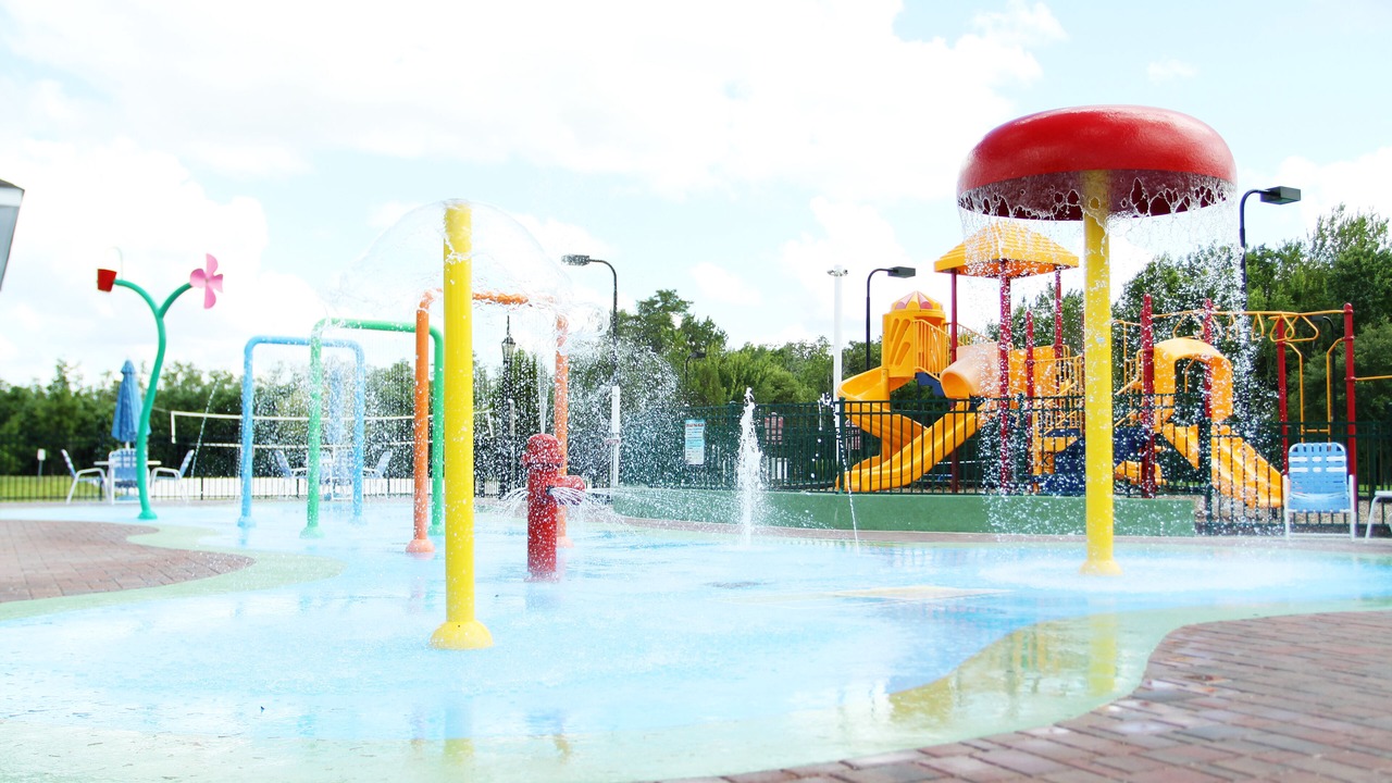 Photo of Others in Kissimmee
