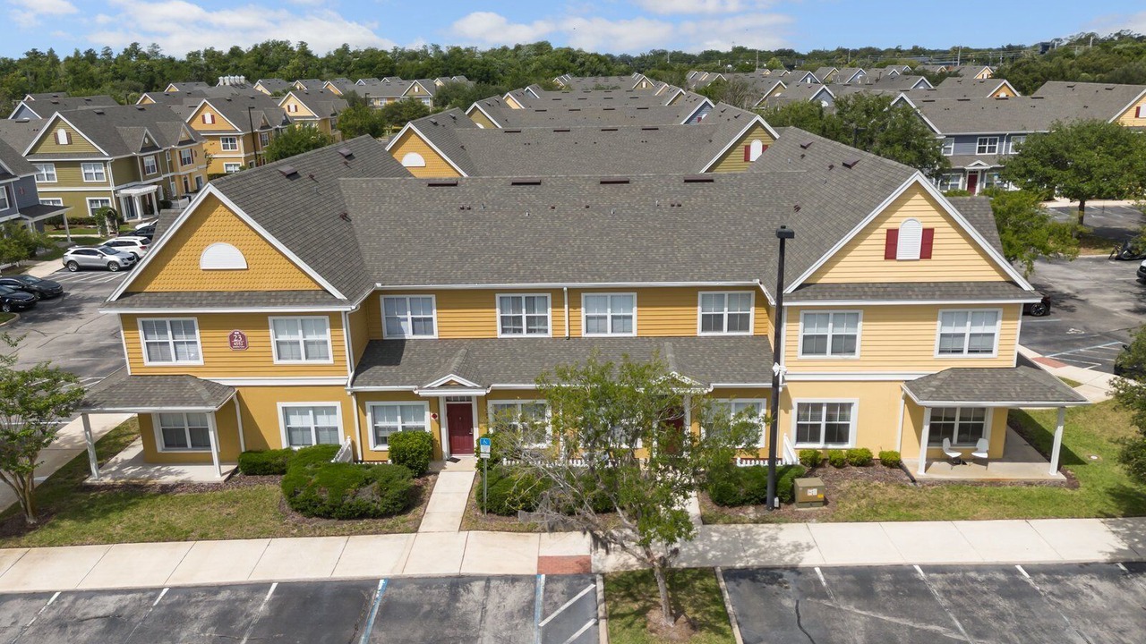 Photo of Outdoor in Kissimmee