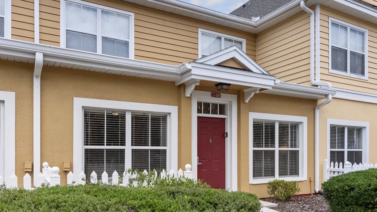 Photo of Outdoor in Kissimmee