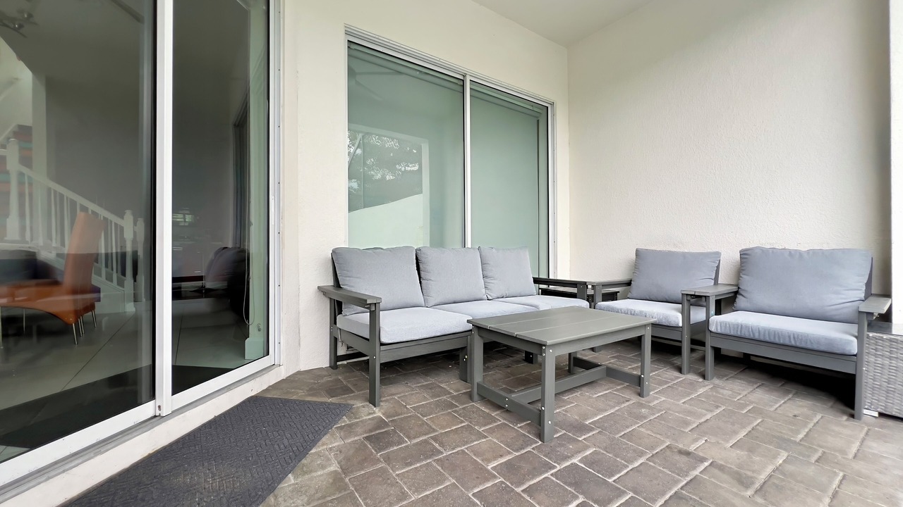 Photo of Outdoor in Sandy Ridge