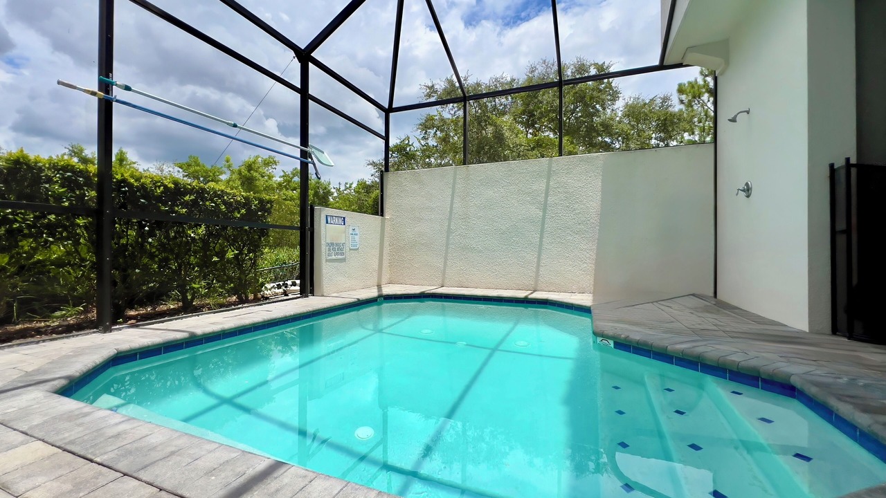 Photo of Outdoor in Sandy Ridge