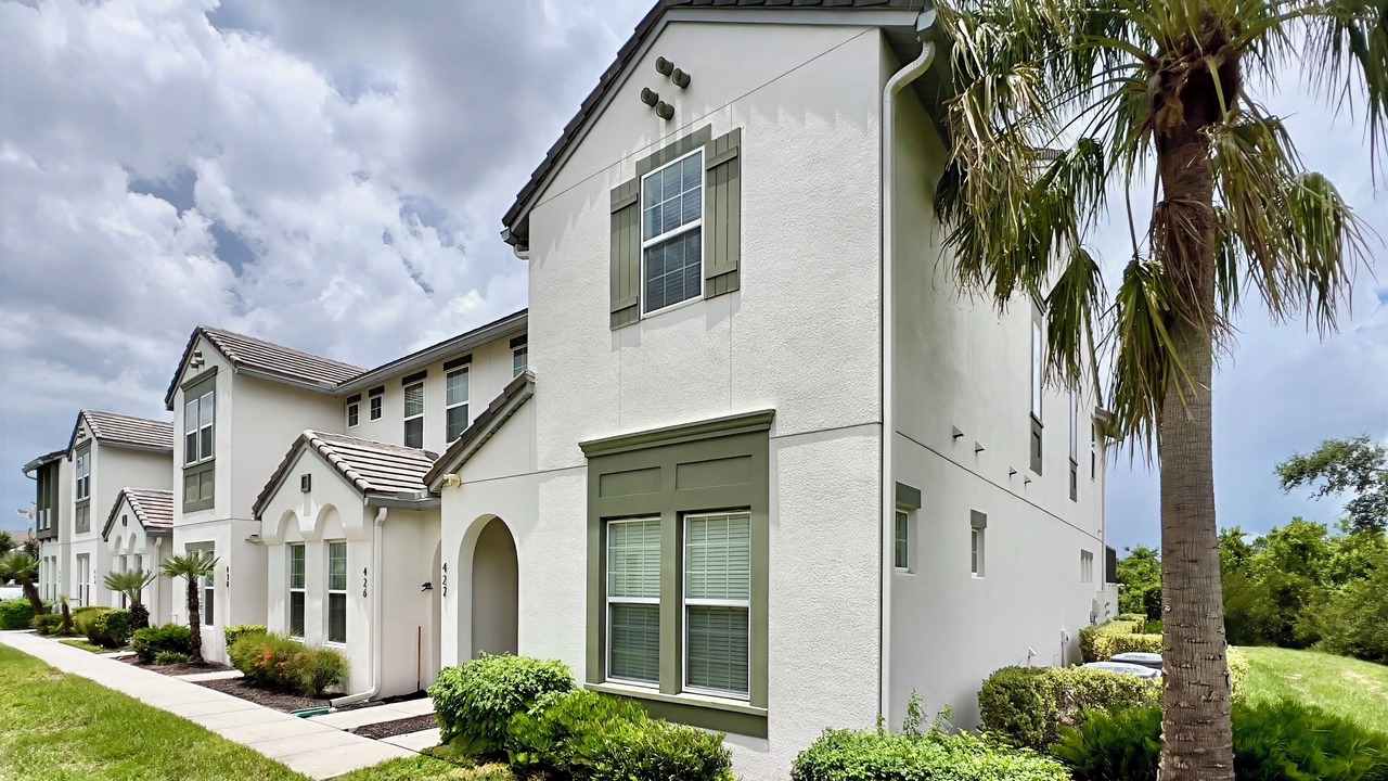 Photo of Outdoor in Sandy Ridge