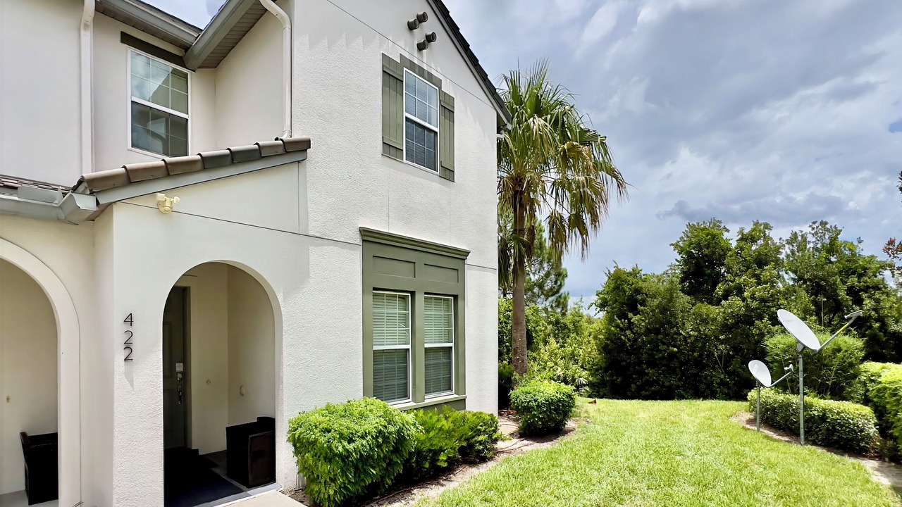 Photo of Outdoor in Sandy Ridge