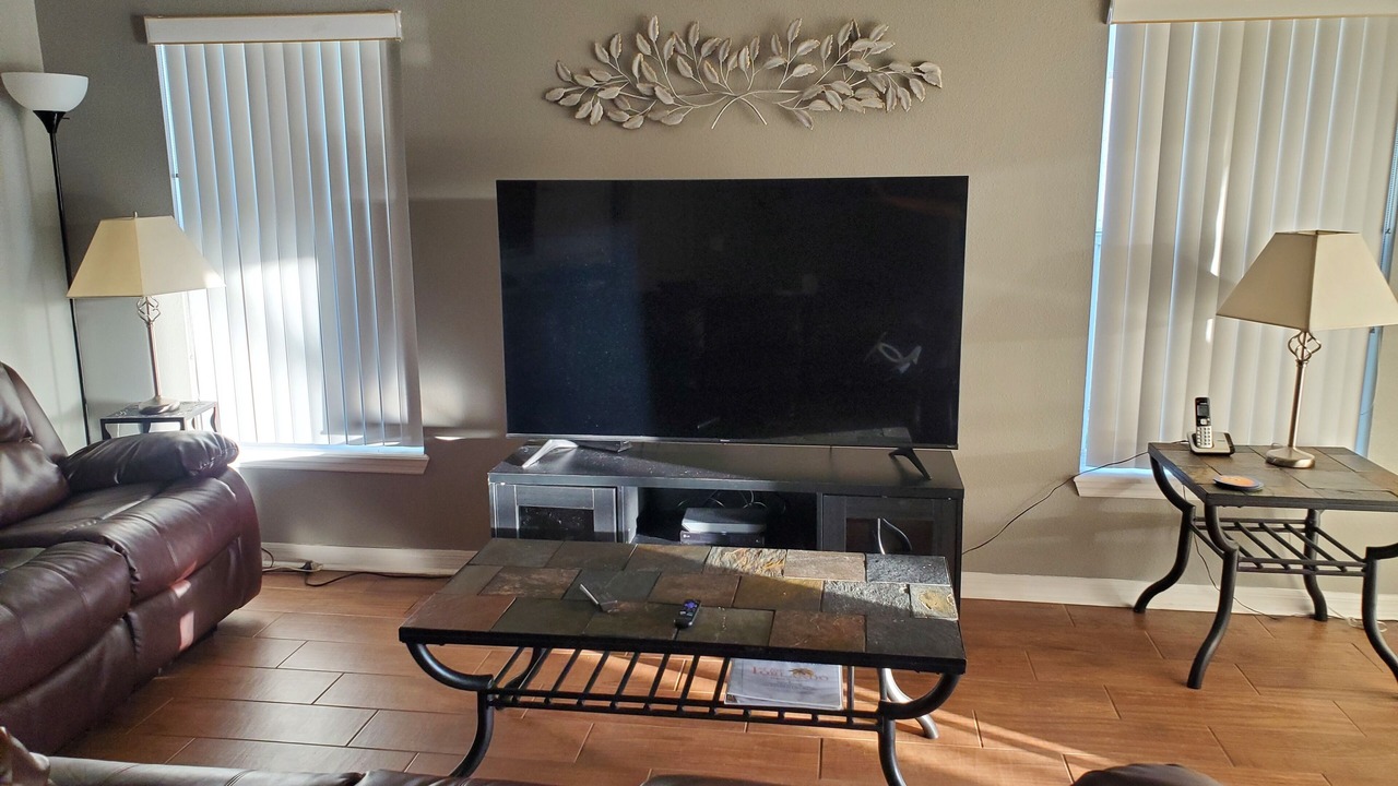 Photo of Bedroom in Sandy Ridge