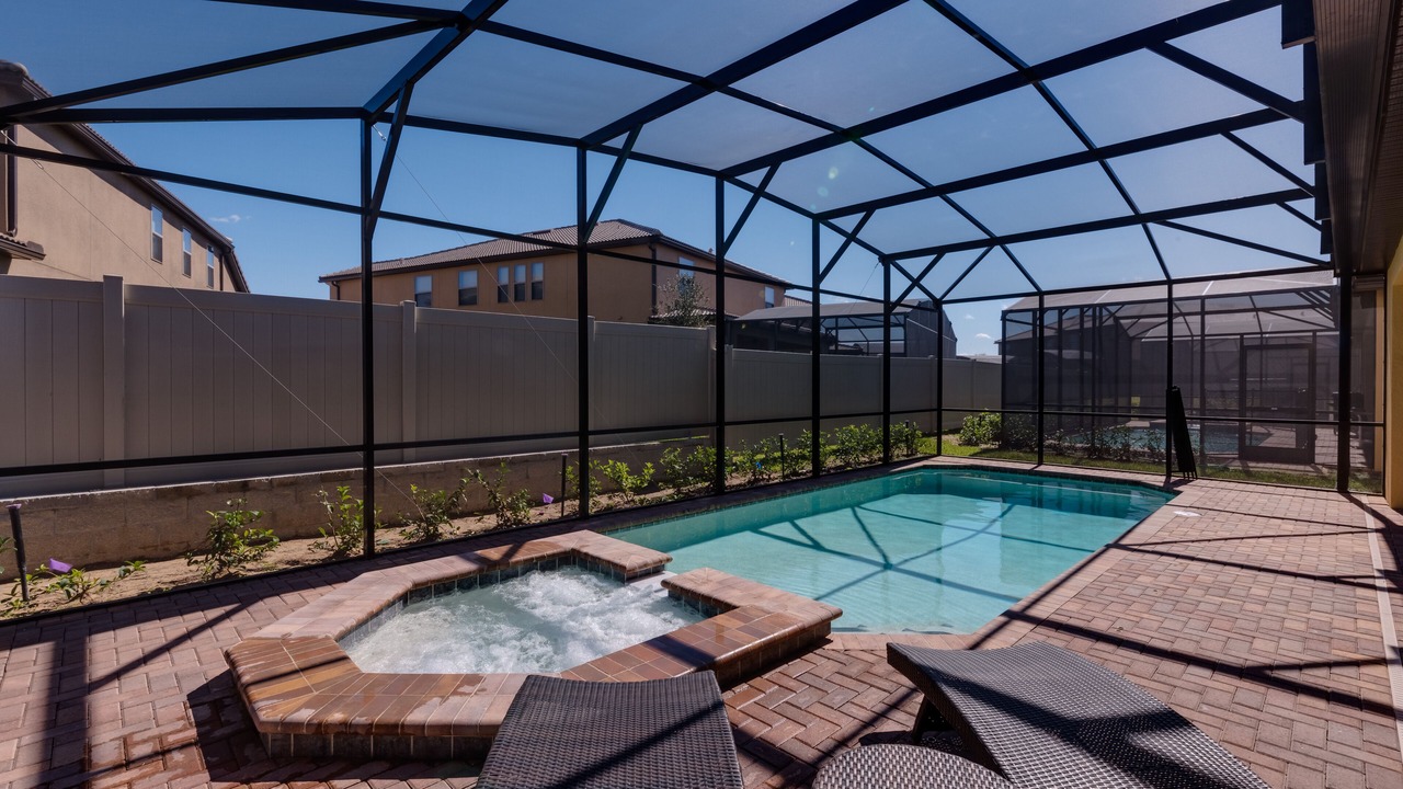 Photo of Outdoor in Four Corners
