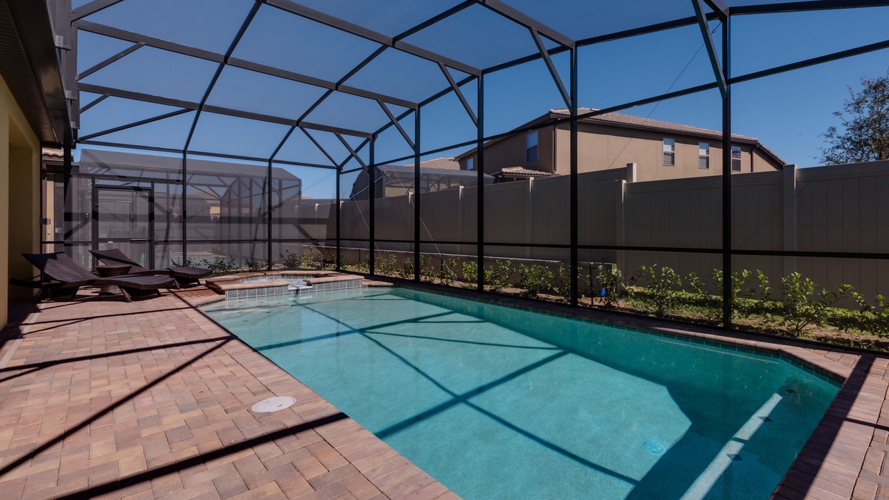 Photo of Outdoor in Four Corners
