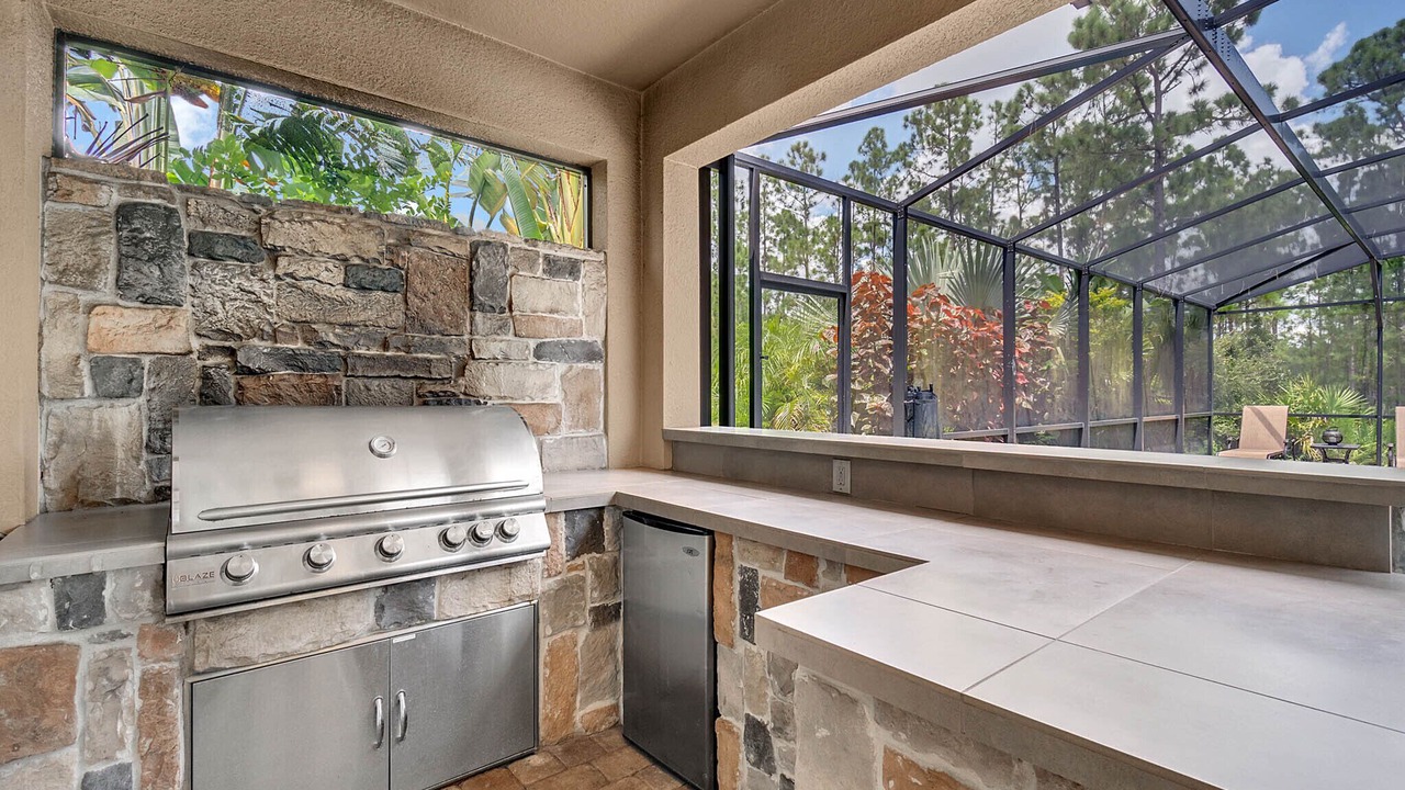 Photo of Outdoor in Watersong