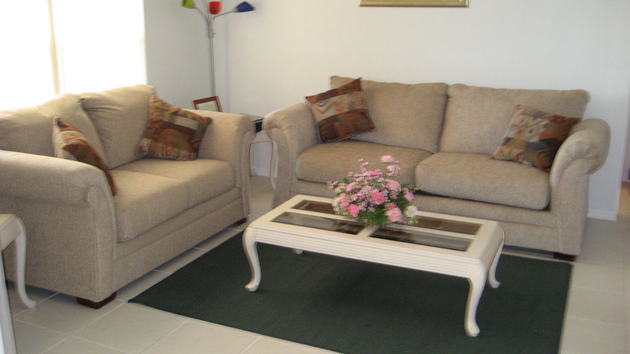 Photo of Livingroom in Indian Ridge