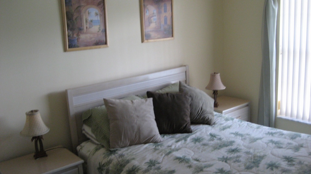 Photo of Bedroom in Indian Ridge