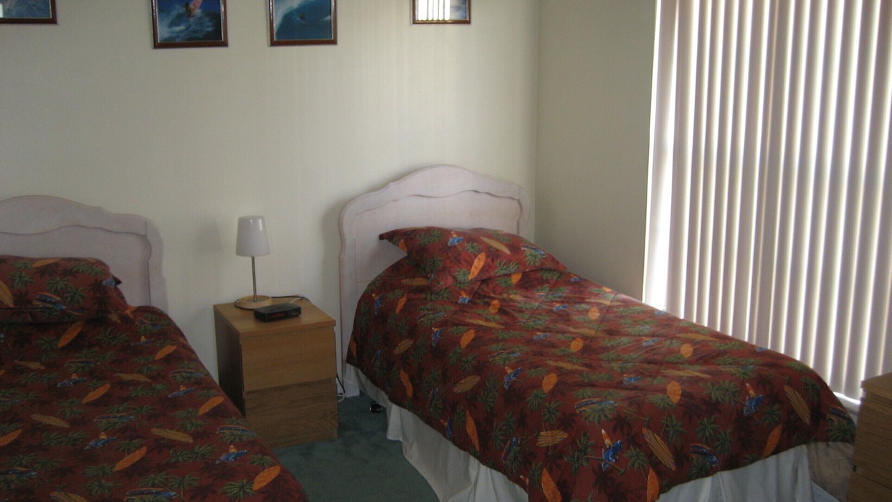 Photo of Bedroom in Indian Ridge