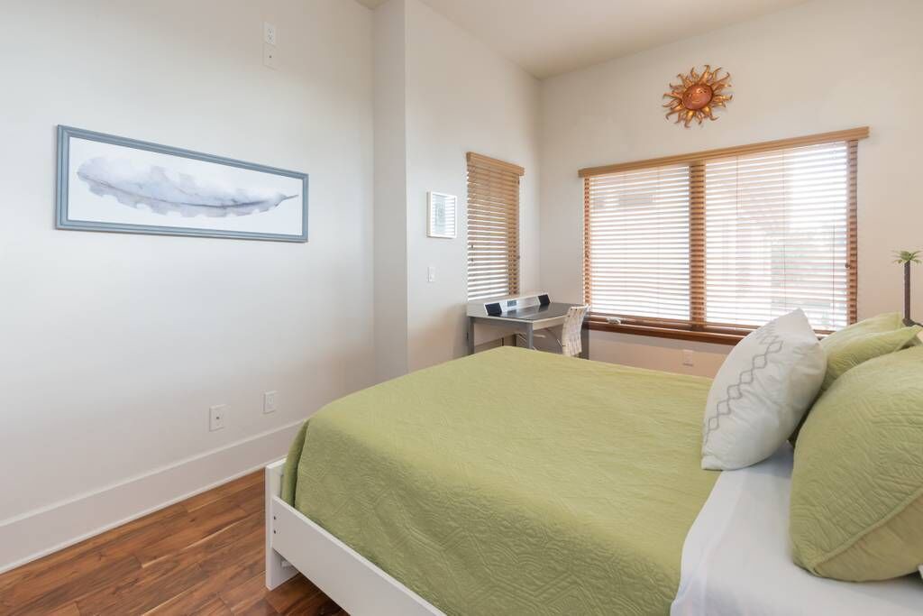 Photo of Bedroom in Winter Park