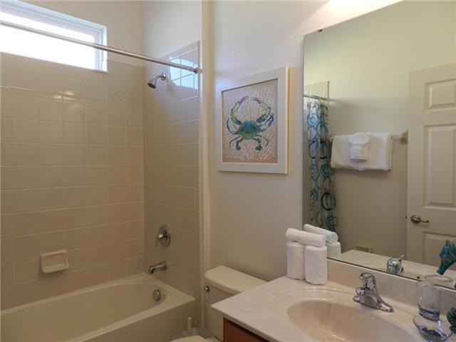 Photo of Bathroom in Watersong