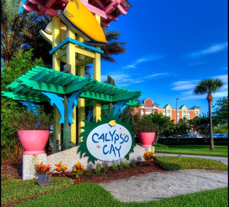 Photo of Others in Kissimmee