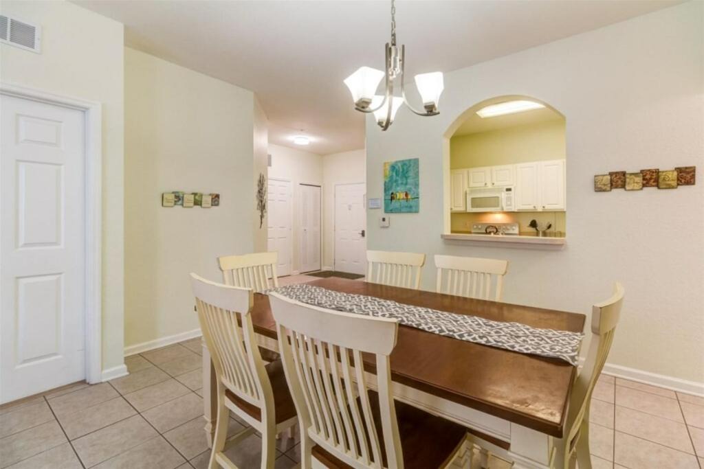 Photo of Kitchen in Windsor Hills