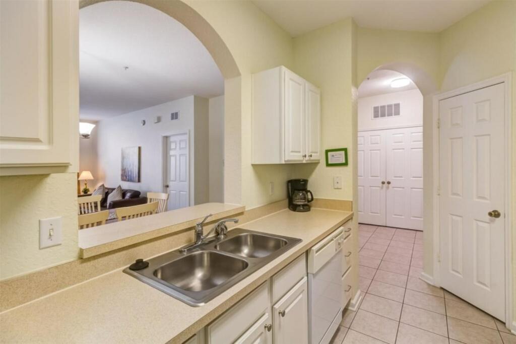 Photo of Kitchen in Windsor Hills
