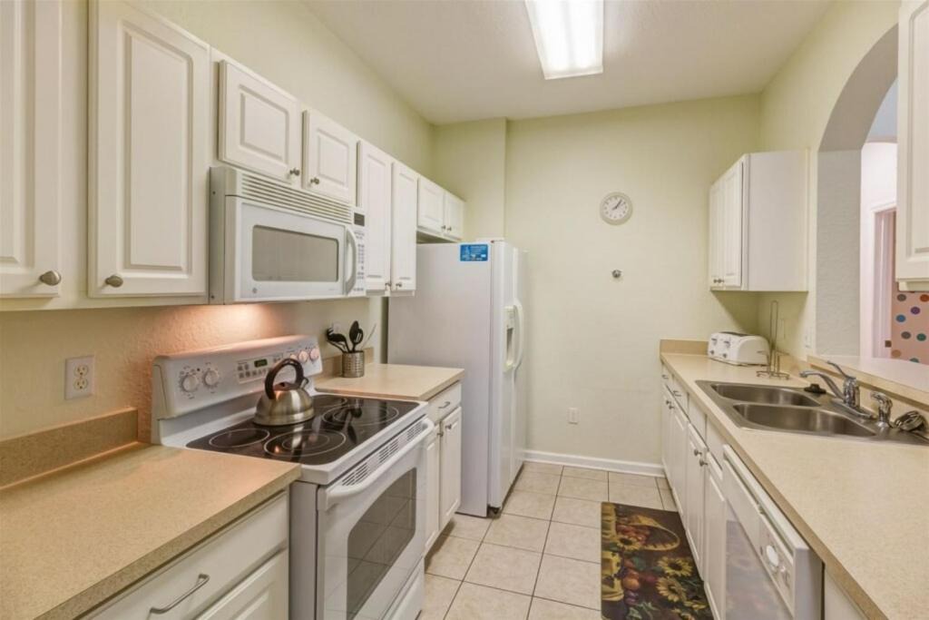 Photo of Kitchen in Windsor Hills