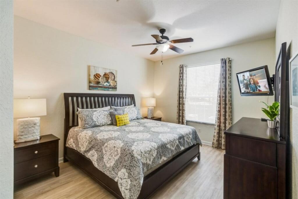 Photo of Bedroom in Windsor Hills