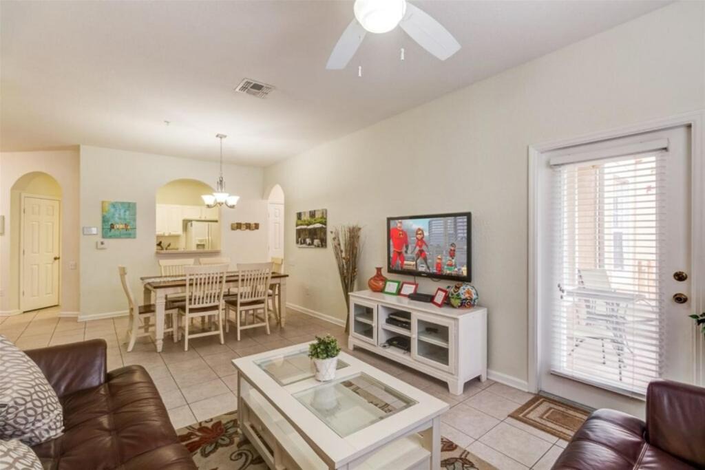 Photo of Others in Windsor Hills