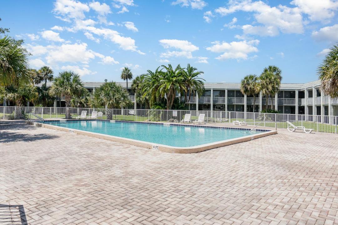 Photo of Others in Kissimmee