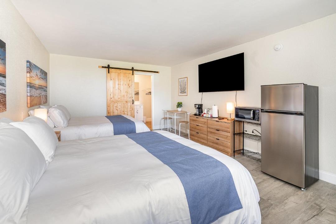 Photo of Bedroom in Kissimmee