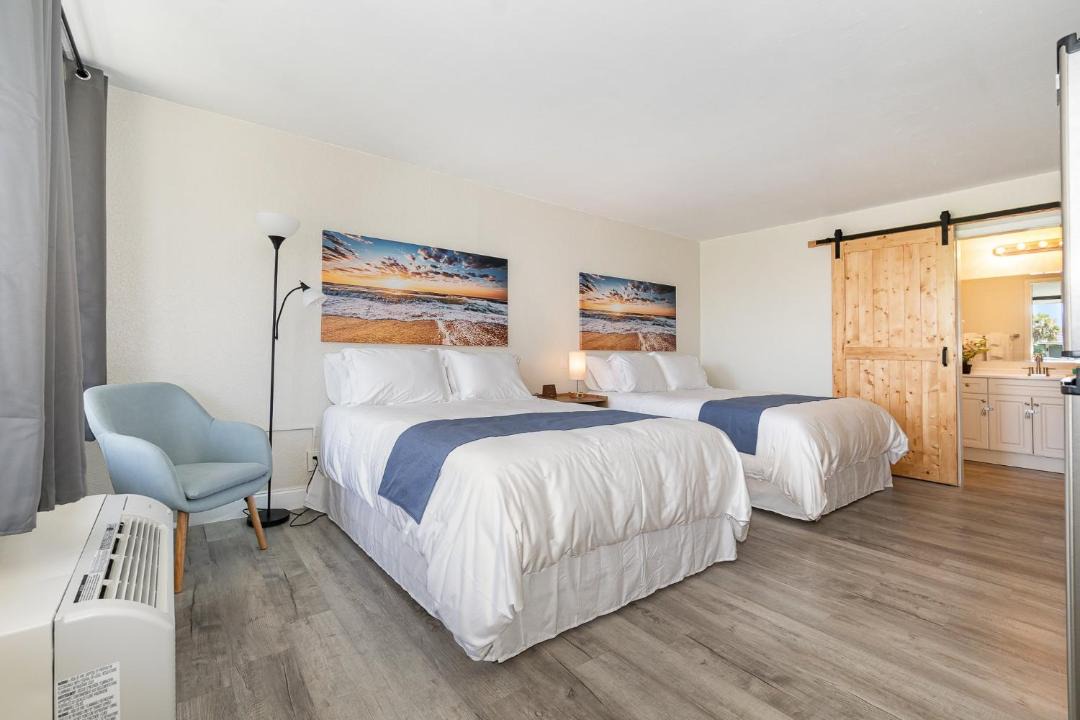 Photo of Bedroom in Kissimmee