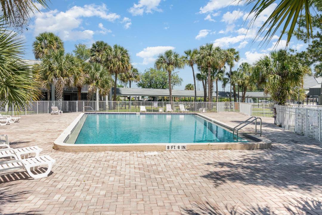 Photo of Others in Kissimmee