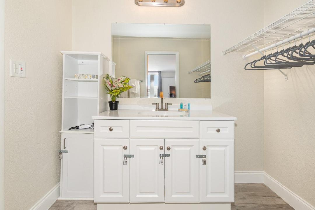 Photo of Bathroom in Kissimmee