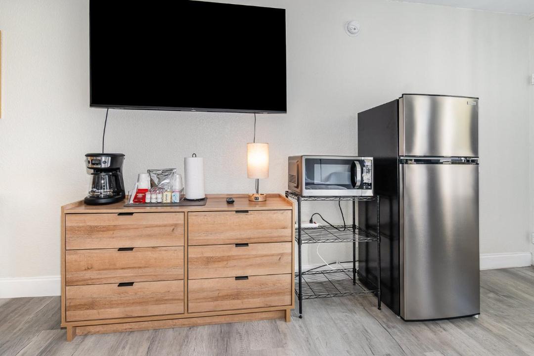 Photo of Kitchen in Kissimmee