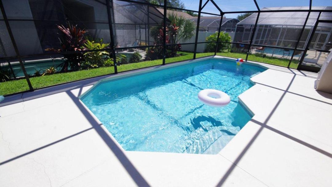 Photo of Others in Bay Lake