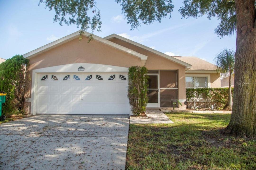 Photo of Others in Bay Lake