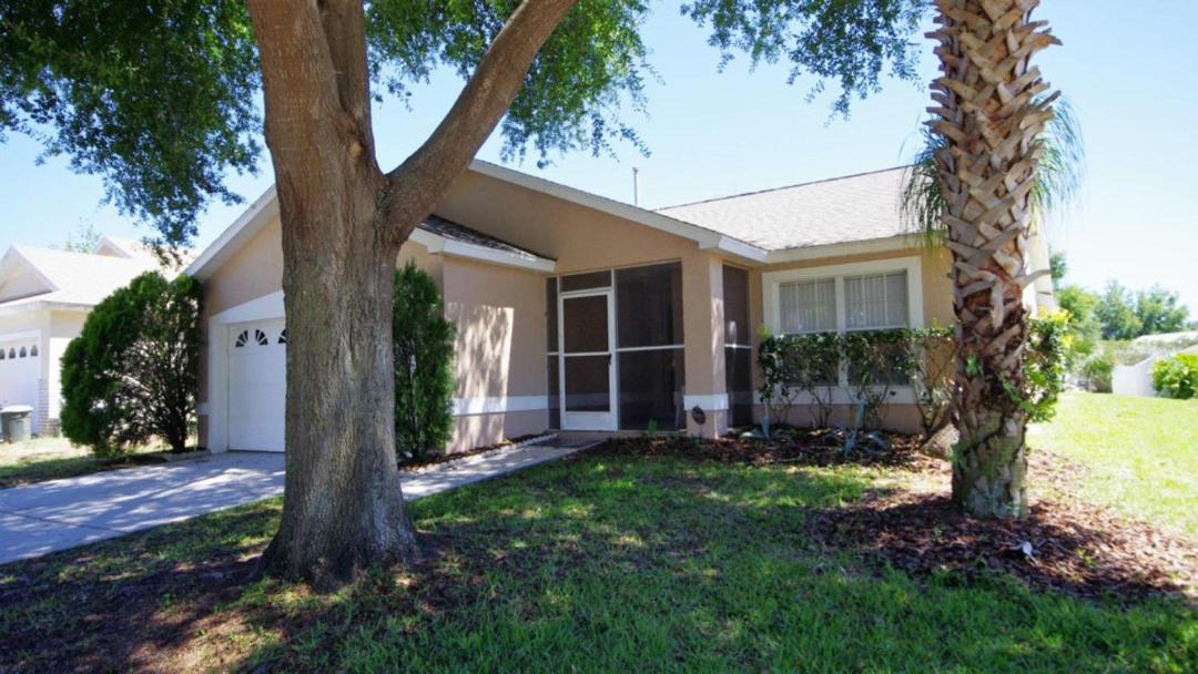 Photo of Others in Bay Lake