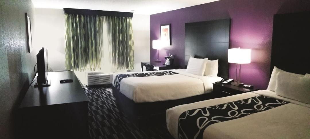Photo of Bedroom in Florida Center