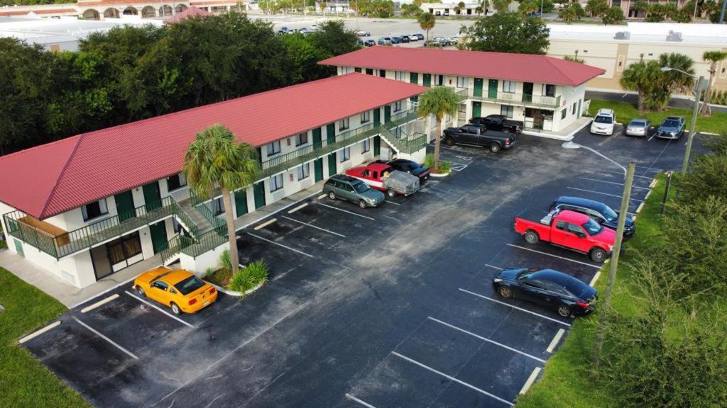 Photo of Others in Kissimmee