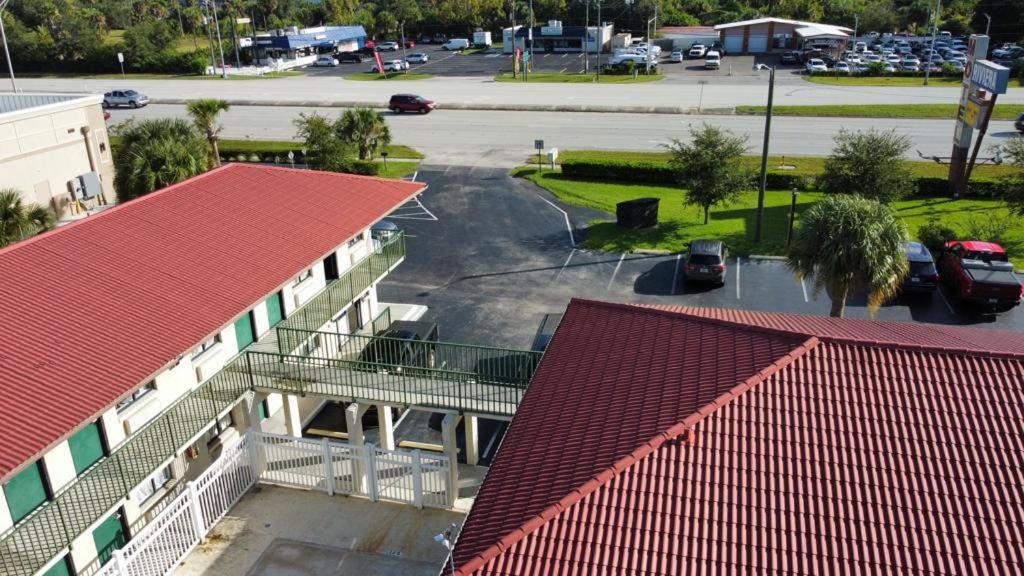 Photo of Others in Kissimmee