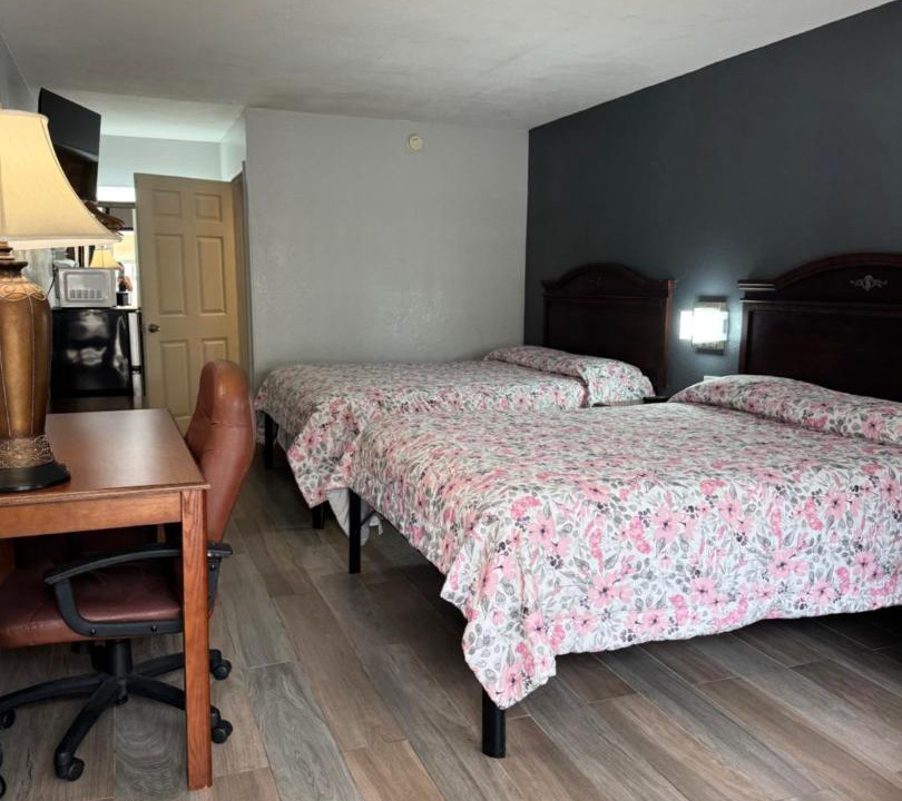Photo of Bedroom in Kissimmee