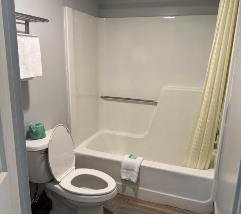 Photo of Bathroom in Kissimmee