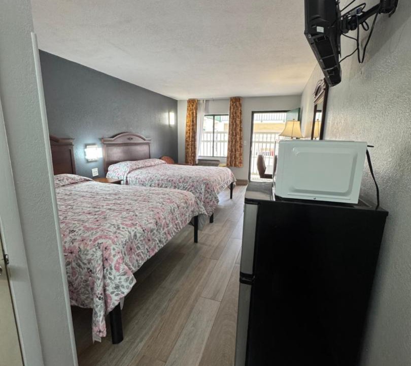Photo of Bedroom in Kissimmee